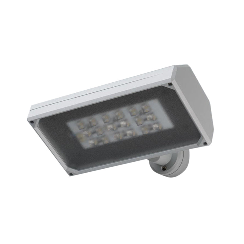 Meyer+Sohn - Decken-/Wandleuchte LED-Wandleuchte 8829165050