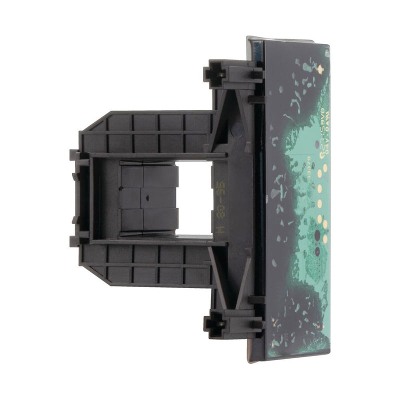 Eaton - Spule für Schütz Spule Kombistecktechnik DILM95-XSP(RDC130) 110-130V DC
