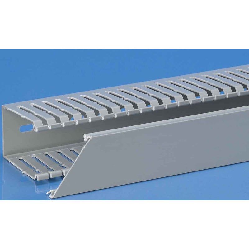 Licatec - Verdrahtungskanal 7634-1 − 20 Meter