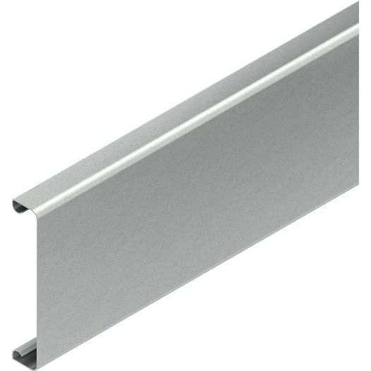 Niedax - Oberteil für Leitungsführungskanal LFK-Deckel LD 150 − 2 Meter