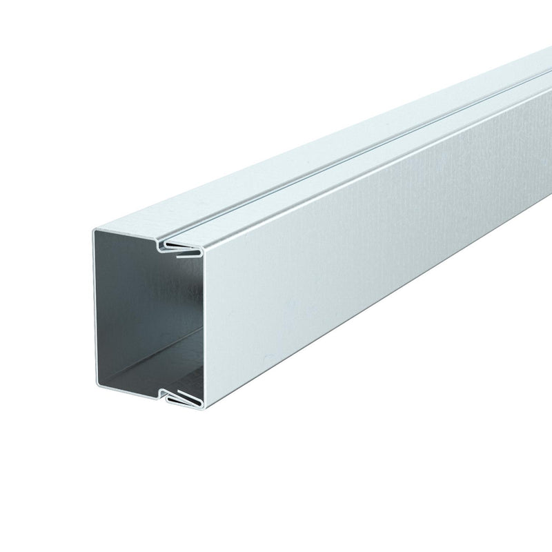 OBO Bettermann - Leitungsführungskanal LKM20030FS 2m 20x30mm − 2 Meter