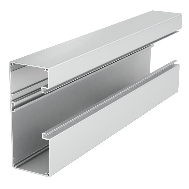 OBO Bettermann - T-Stück für Geräteeinbaukanal T-Stück GA-AT70170EL 70x170mm