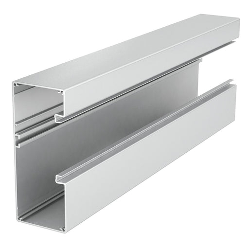 OBO Bettermann - T-Stück für Geräteeinbaukanal T-Stück GA-AT70170EL 70x170mm