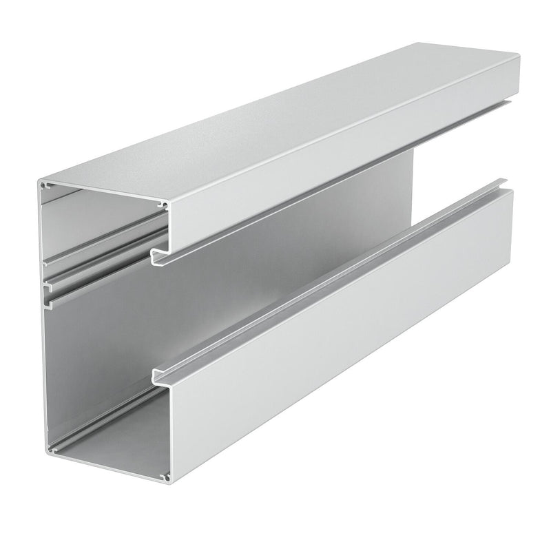 OBO Bettermann - T-Stück für Geräteeinbaukanal T-Stück GA-AT90170EL 90x170mm