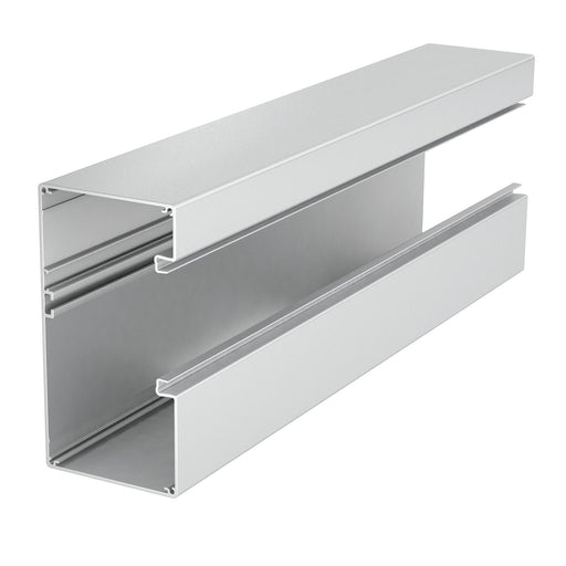 OBO Bettermann - T-Stück für Geräteeinbaukanal T-Stück GA-AT90170EL 90x170mm