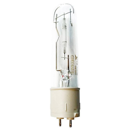 Scharnberger+Hasenbein - Natriumdampf-Hochdrucklampe Hochdruck-Entladungslampe 3310 PG12 230V 100W