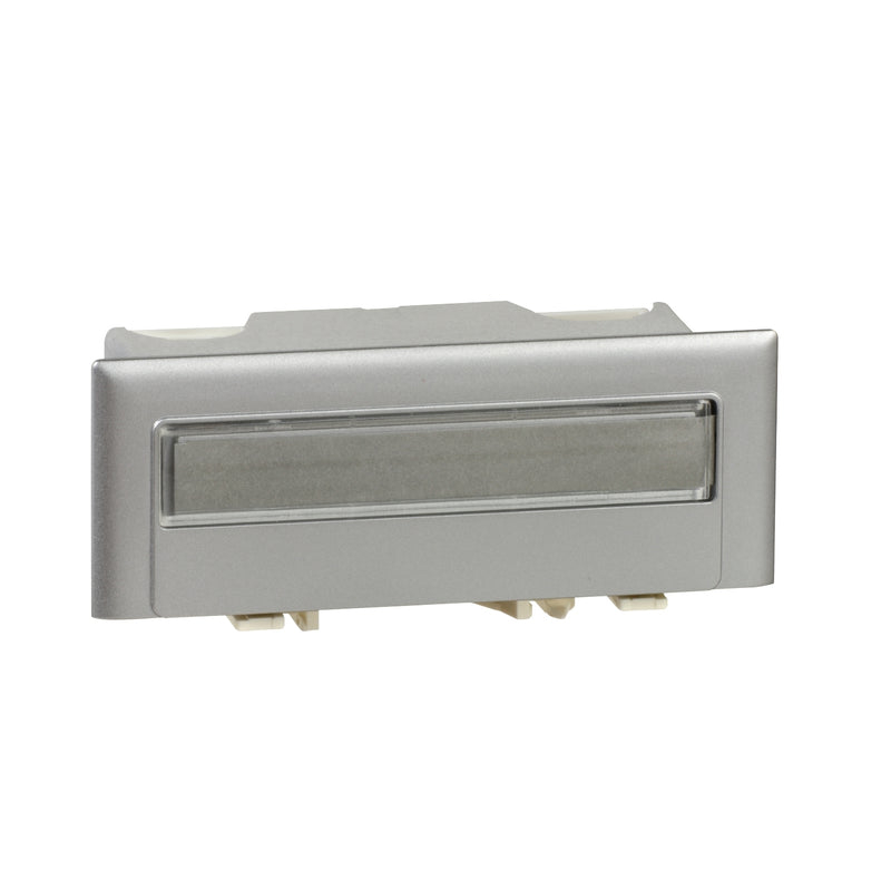 Schneider Electric - Steckverbinder für steckbare Gebäudeinstallation Adapter m Anschlussblock 5940053 max 3x2,5qmm CYB-AD − 10 Stück