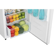 Hisense - Kühlschrank Vollraumkühlgerät RL415N4AWC ws