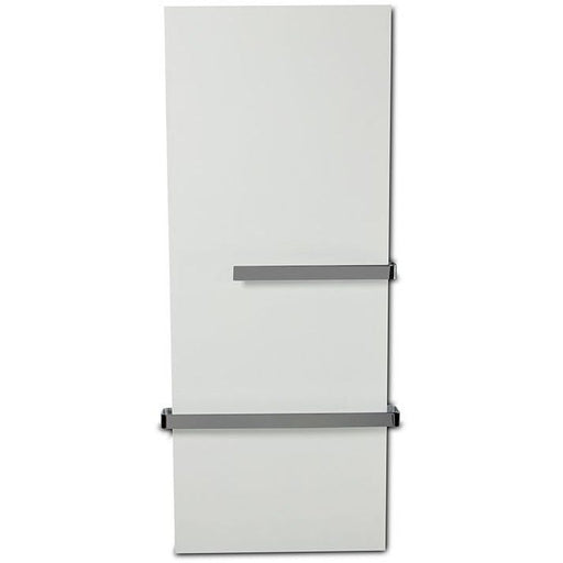 Vitramo - Infrarot-Strahlungspaneel Bad- Infrarotheizung VB15060 1500x600x26mm, 660W