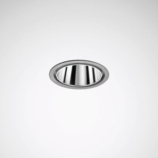Trilux - Downlight/Strahler/Flutlicht LED-Downlight InperlaLPC05#6360040 HR25 2700-840 ET 03