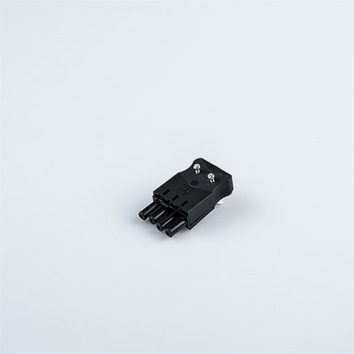 Thorn - Elektrisches Zubehör/Ersatzteile für Leuchten Anschlusszubehör CONNECT S4