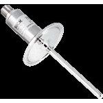 Sick - Temperatur-Prozess-Messeinrichtung Temperatursensor THTS-1AB520506MZ