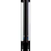 Sick - Lichtvorhang AutomatisierungLichtgitter SLG25S-020SBR11A00 schaltend
