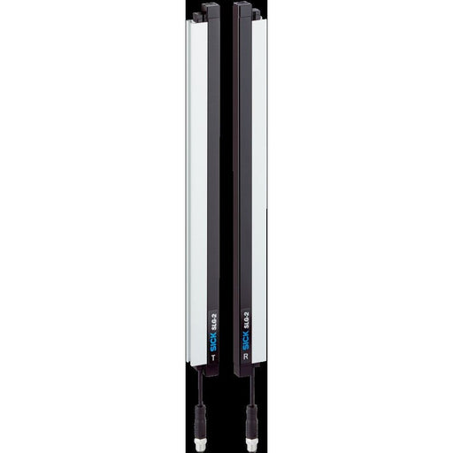 Sick - Lichtvorhang Automa. Lichtgitter SLG10S-020SAR21D1D schaltend
