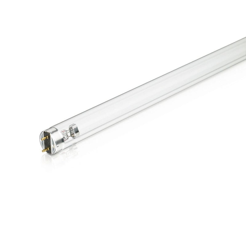 Philips Lighting - UV-Lampe Entkeimungslampe TUV 36W − 6 Stück