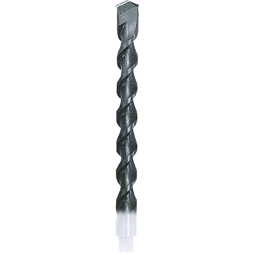 Makita - Bohrer SDS-Max Hammerbohrer D-33978 20x340mm