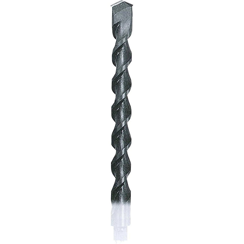 Makita - Bohrer SDS-Max Hammerbohrer D-34160 40x570mm