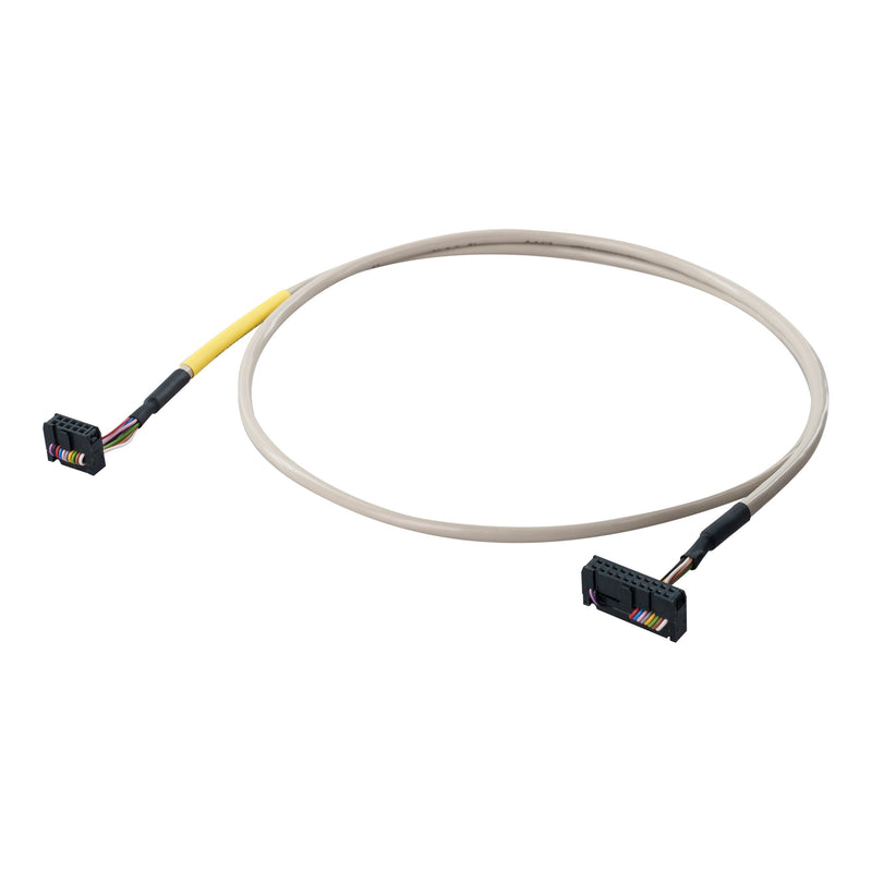 WAGO - SPS-Verbindungskabel Systemleitung f. Siemens 706-2200/700-200 ET200SP