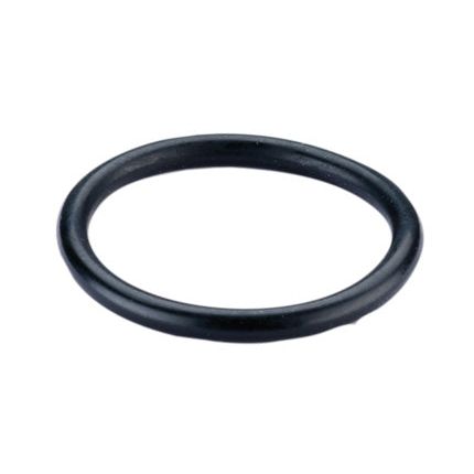Flexa - Dichtring, flach O-Ring Dichtung OR-P, PG21 für PG 21 − 25 Stück