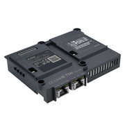 Mitsubishi Electric - Zubehör/Ersatzteile für Niederspannungs-Schalttechnik Kommunikationseinheit GT25-J71GN13-T2