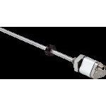 Sick - Magnetischer Näherungsschalter Linear-Encoder DAXTAN-030#1137104 magnetostriktiver  − 1 Stück