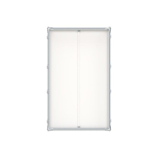 Striebel&John - Leergehäuse Reihenschaltschrank R514T4B 5FB/14RE/T4