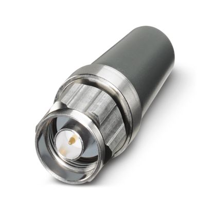 Phoenix Contact - Wireless Antenne ANT-OMNI-2459-04