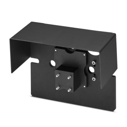 Phoenix Contact - Mechanisches Zubehör/Ersatzteile für Leuchten Halterung CSD-SL 200 MP 1L AD