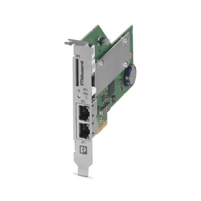 Phoenix Contact - Netzwerk Router FL MGUARD 4102 PCIE