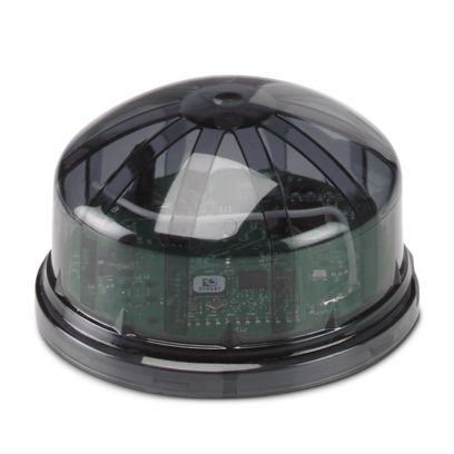 Phoenix Contact - Feldbus, Dez. Peripherie - Kommunikations-Modul Funkmodul LPWAN LCU D4#1639836