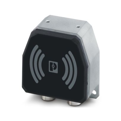 Phoenix Contact - Gleichstromversorgung Induktive Koppler NEARFI PD 2A ETH R