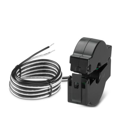 Phoenix Contact - Stromwandler PACT SPC-20-1A-D13