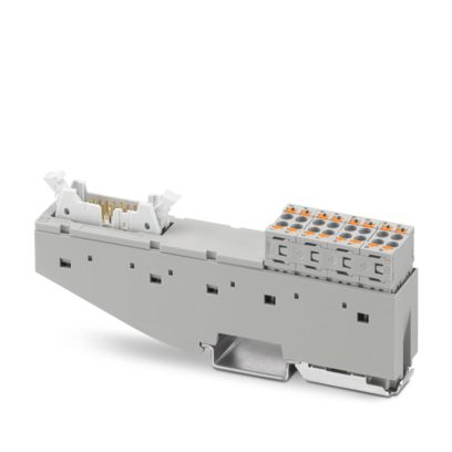 Phoenix Contact - Übergabemodul VFC-PT/FLK14