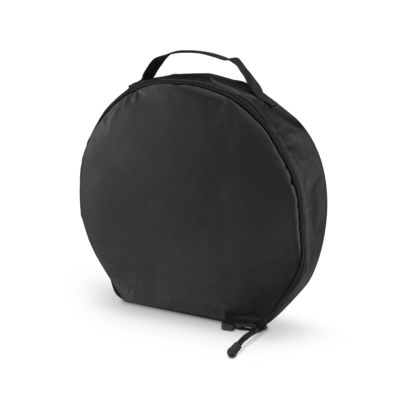 Phoenix Contact - Zubehör/Ersatzteile für E-Mobility Transporttasche CHARX BAG-WL