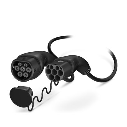 Phoenix Contact - Ladeleitung E-Mobility AC-Ladekabel CHARX ET2CP-#1518311