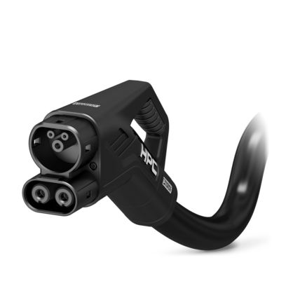 Phoenix Contact - Ladeleitung E-Mobility DC-Ladekabel CHARX PT2C-D#1538067