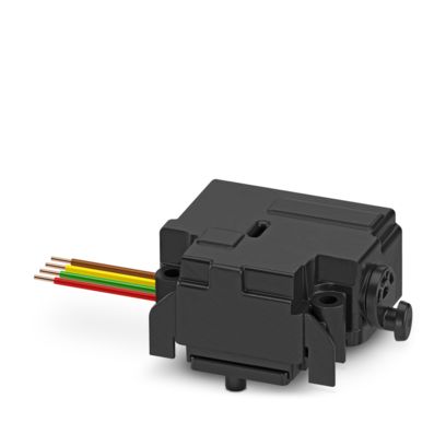 Phoenix Contact - Zubehör/Ersatzteile für E-Mobility Verriegelung CHARX T1HI-ELOCK12V