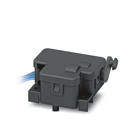 Phoenix Contact - Zubehör/Ersatzteile für E-Mobility Verriegelung CHARX T2HI-ELOCK24V