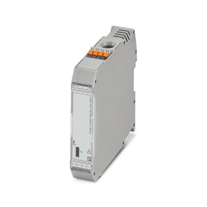 Phoenix Contact - Strommessumformer ECM-UC-100A-MRTU