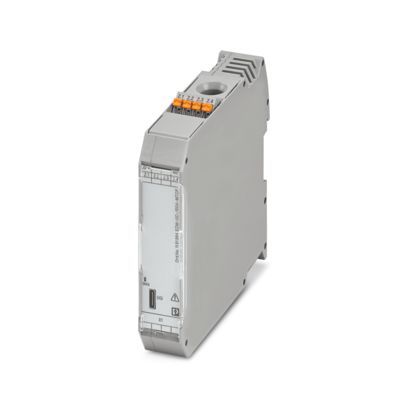Phoenix Contact - Strommessumformer ECM-UC-100A-MTCP
