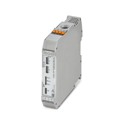 Phoenix Contact - Strommessumformer ECM-UC-100A-UI