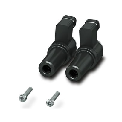 Phoenix Contact - Zubehör/Ersatzteile für E-Mobility Reparatur-Kit EV-T1CCS-M4X20-C