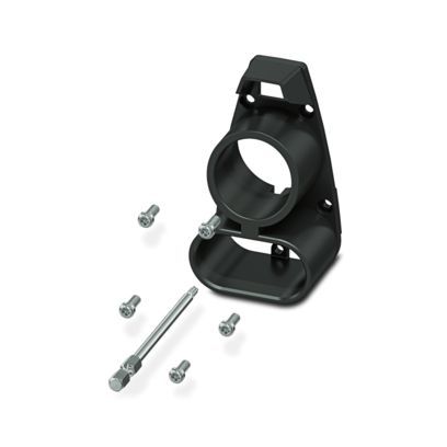 Phoenix Contact - Zubehör/Ersatzteile für E-Mobility Reparatur-Kit EV-T1CCS-MF-#1085801