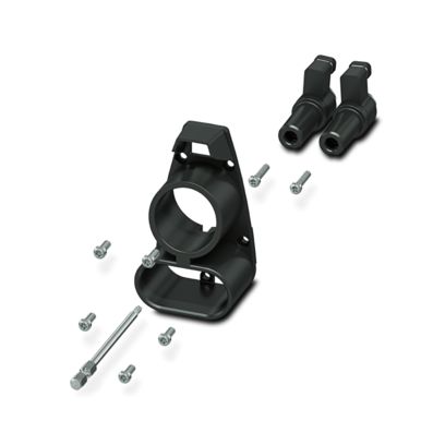 Phoenix Contact - Zubehör/Ersatzteile für E-Mobility Reparatur-Kit EV-T1CCS-MF-#1158266