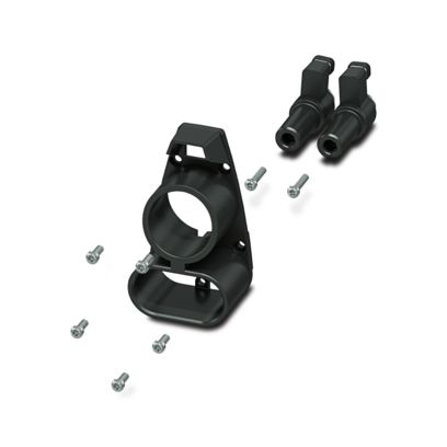 Phoenix Contact - Zubehör/Ersatzteile für E-Mobility Reparatur-Kit EV-T1CCS-MF-#1281251