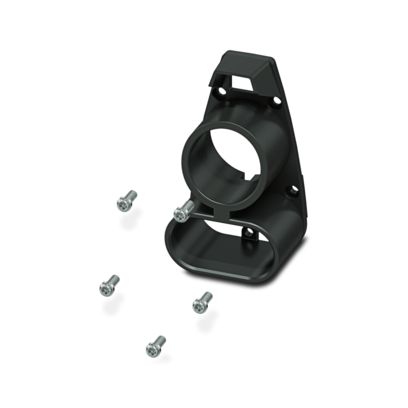 Phoenix Contact - Zubehör/Ersatzteile für E-Mobility Reparatur-Kit EV-T1CCS-MF-M4X10