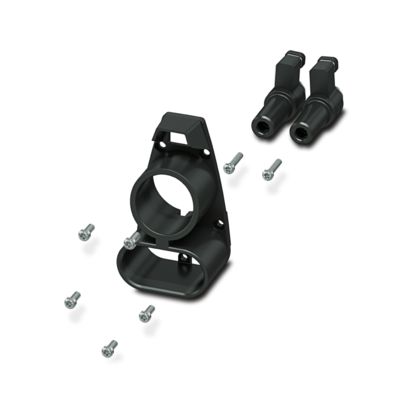 Phoenix Contact - Zubehör/Ersatzteile für E-Mobility Reparatur-Kit EV-T1CCS-MF-M4X10-C