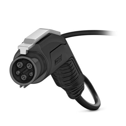 Phoenix Contact - Ladeleitung E-Mobility AC-Ladekabel EV-T1G2C-1AC#1289327
