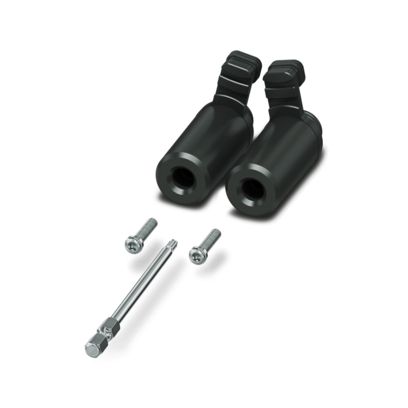 Phoenix Contact - Zubehör/Ersatzteile für E-Mobility Reparatur-Kit EV-T2CCS-M4X#1295670