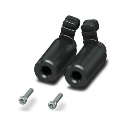 Phoenix Contact - Zubehör/Ersatzteile für E-Mobility Reparatur-Kit EV-T2CCS-M4X20-CTS